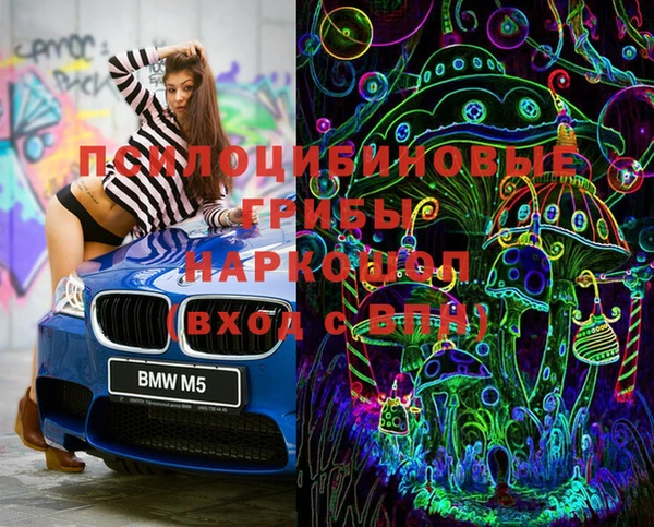 mix Белокуриха