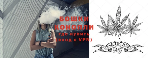 дмт Вязьма