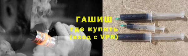 индика Горно-Алтайск