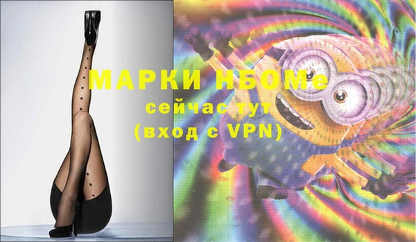 ПСИЛОЦИБИНОВЫЕ ГРИБЫ Баксан